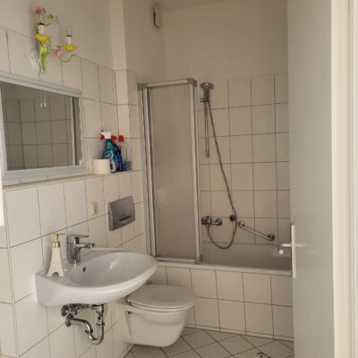 IMG-20241025-WA0003