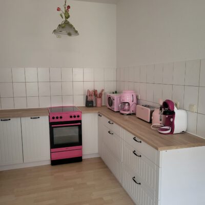 IMG-20241031-WA0005