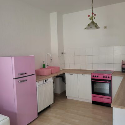 IMG-20241031-WA0006