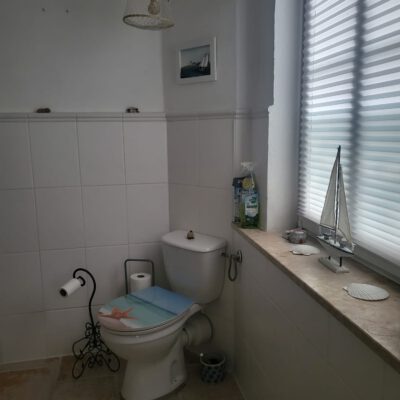 IMG-20241225-WA0003