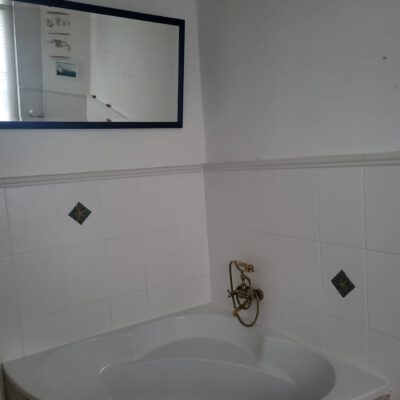 IMG-20241225-WA0006