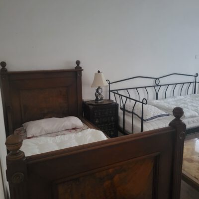 IMG-20241225-WA0008