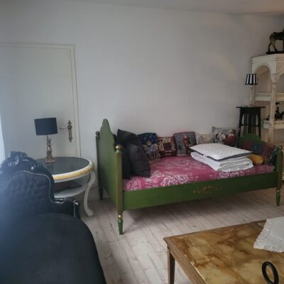 IMG-20250326-WA0013
