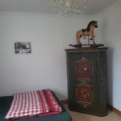 IMG-20250326-WA0018