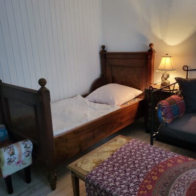 IMG-20250326-WA0023