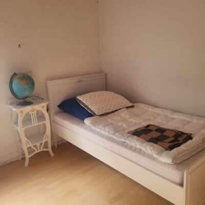 IMG-20250326-WA0044